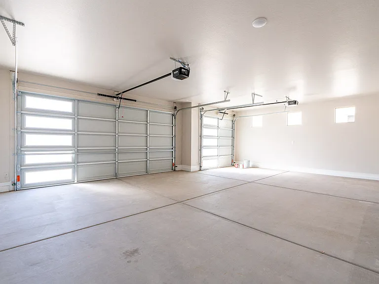 The Reserve at Westpark — Photo 18