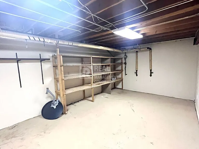 3005 E Fountain Blvd — Photo 17