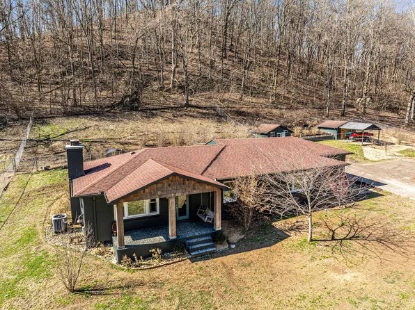 6843 Old Hickory Blvd, Whites Creek, TN 37189