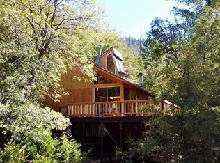 53351 Rising Glen Rd, Idyllwild, CA 92549