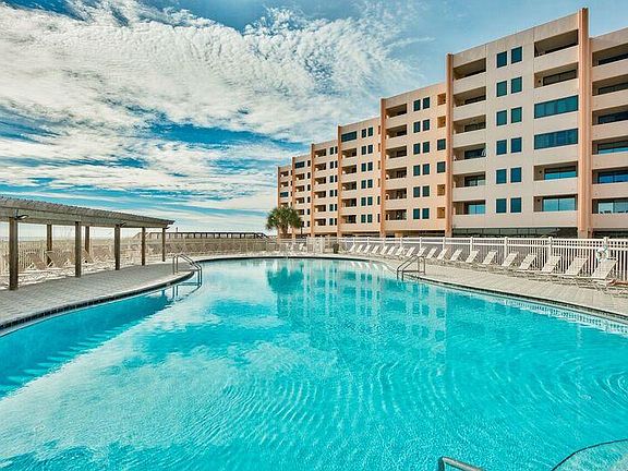 2nd image of 500 Gulf Shore Dr Unit 614A