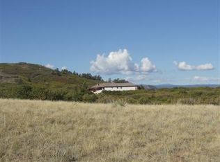 3699 Ranch Gate Ct, Castle Rock, CO 80104