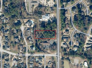 5789 New Copeland Rd, Tyler, TX 75703