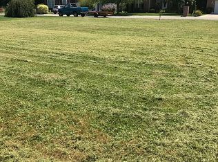 103 Hen Ray Dr, South Point, OH 45680