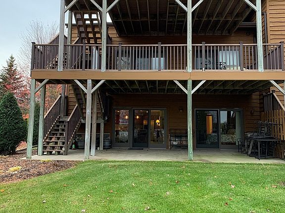 3rd image of 760 Quarter Deck Ln Unit 2103