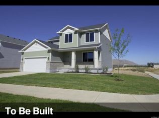 72 N 860 W, Spanish Fork, UT 84660
