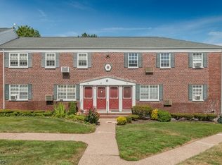 16C W Roselle Ave #C, Roselle Park, NJ 07204