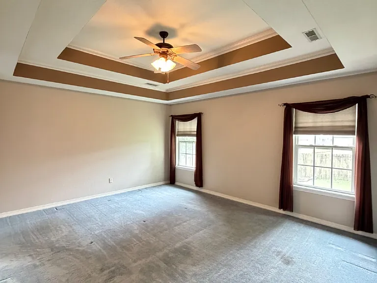 285 Willowbrooke — Photo 9