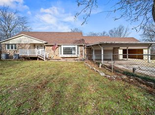 18703 E 106th St N, Owasso, OK 74055