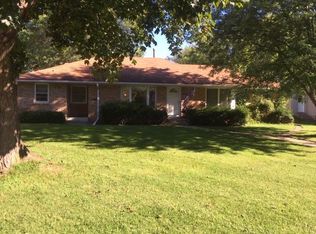 5120 Richmond Dr, Edina, MN 55436