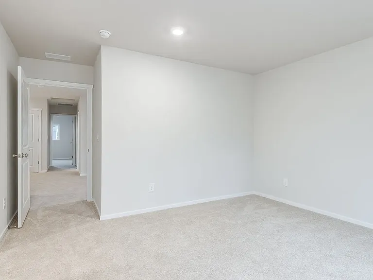 17815 SE Quarry Dr — Photo 23