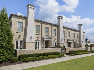 132 Grand Cres, Alpharetta, GA 30009
