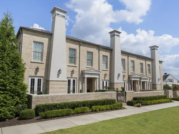 132 Grand Cres, Alpharetta, GA 30009