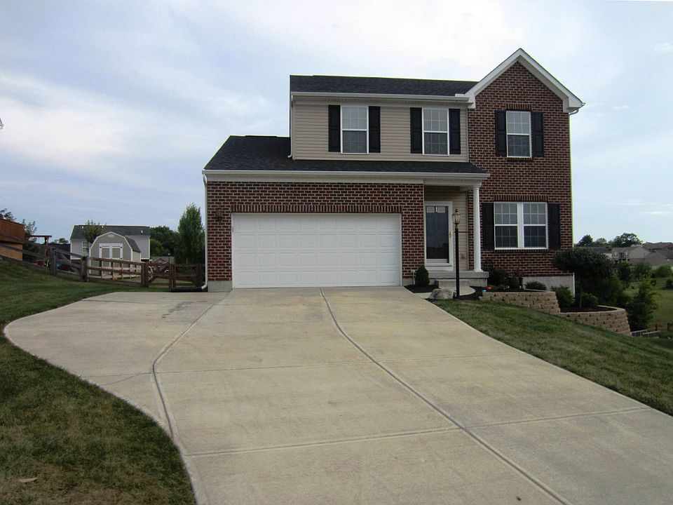 1st image of 10521 Bristow Lakes Dr