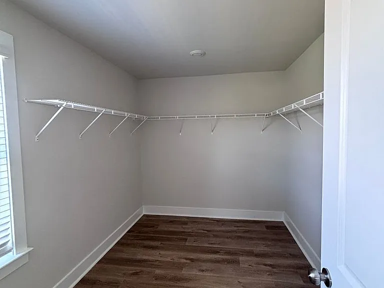 4630 Dogwood Pl — Photo 20