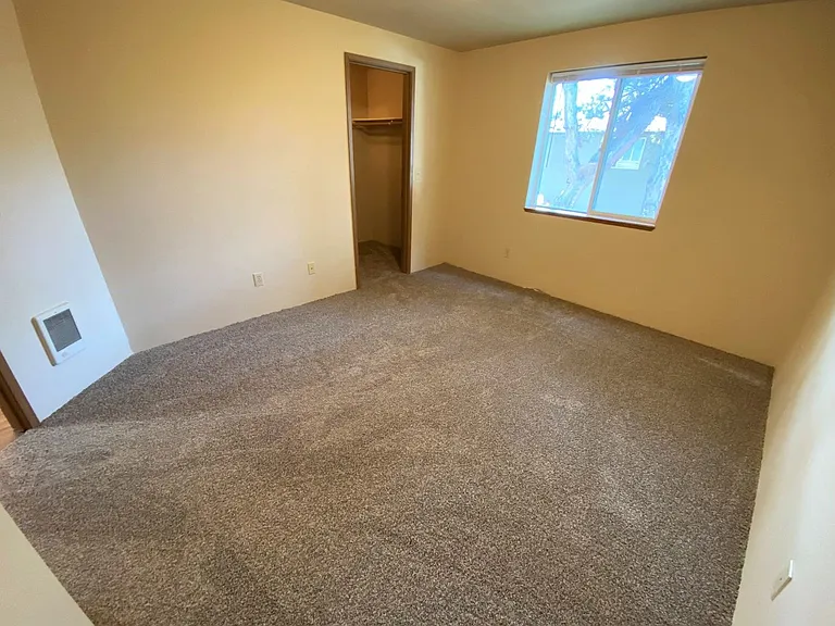 802 E Juniper Ave. — Photo 14