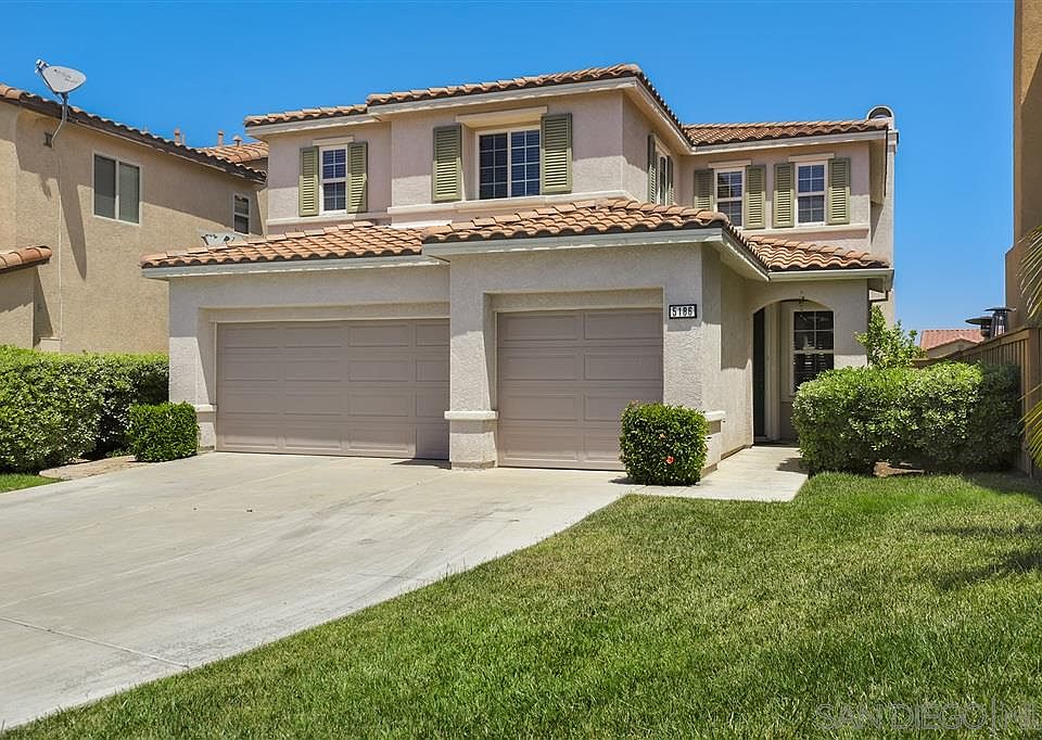 1st image of 5186 Sandbar Cove Way