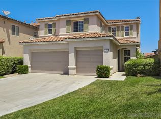 5186 Sandbar Cove Way, San Diego, CA 92154