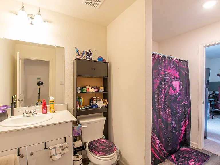 113 Waterhouse Lake Dr — Photo 24