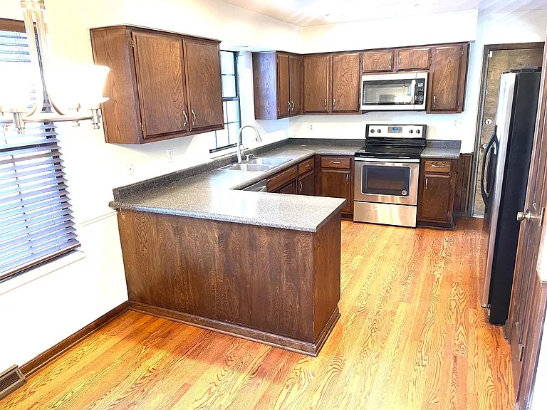 7065 E Princeton Ave — Photo 7