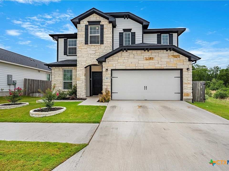 1st image of 112 Alpen Ct