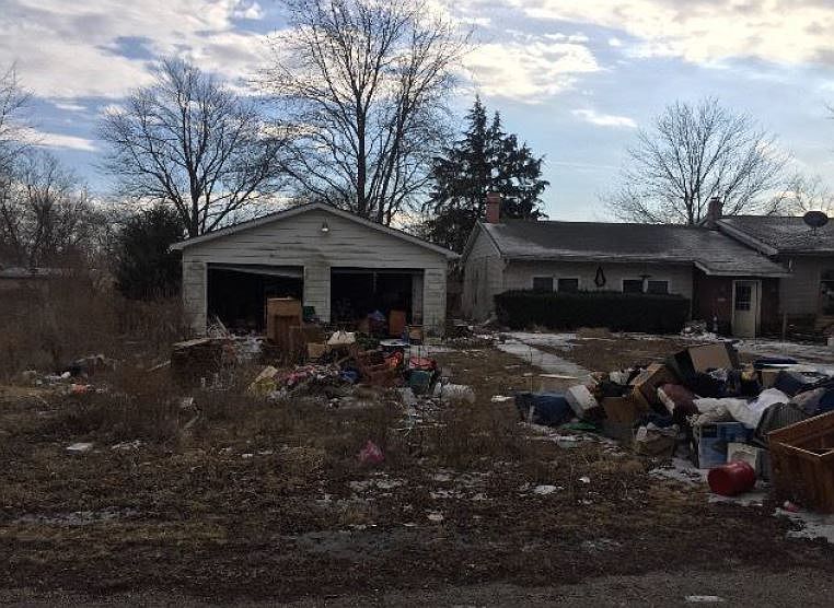 2nd image of 2522 Church St
