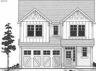 4192 SW 174th Ave, Beaverton, OR 97078