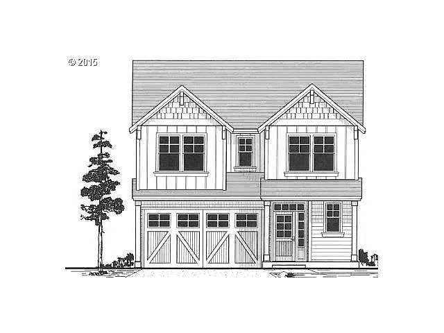 4192 SW 174th Ave photo 1