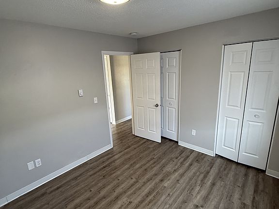 5th image of 725 S 11th St APT 20