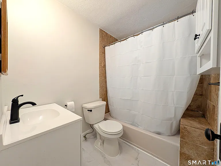56 French St #2 — Photo 15