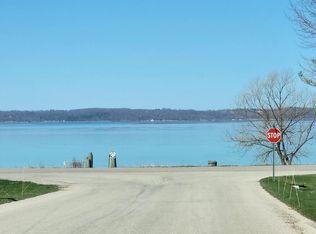 LOT 22 Wood View Ter #22, Traverse City, MI 49686