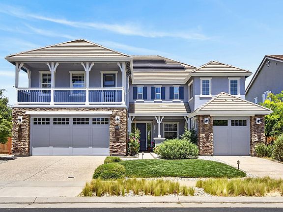 3rd image of 508 Hearthside Ct