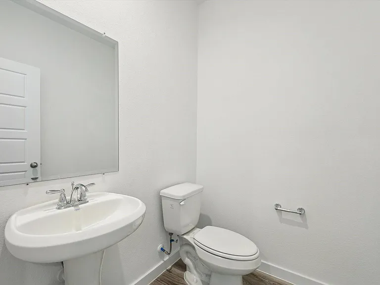 12322 Brandenburg Gate Dr — Photo 13