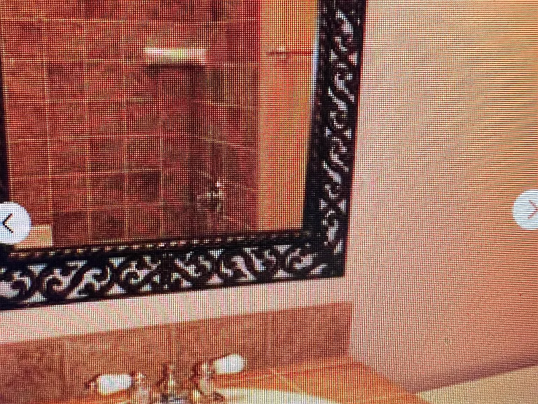 3760 El Dorado Blvd #1 — Photo 11