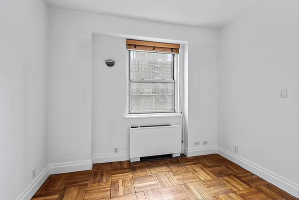 Rented by Compass | media 19