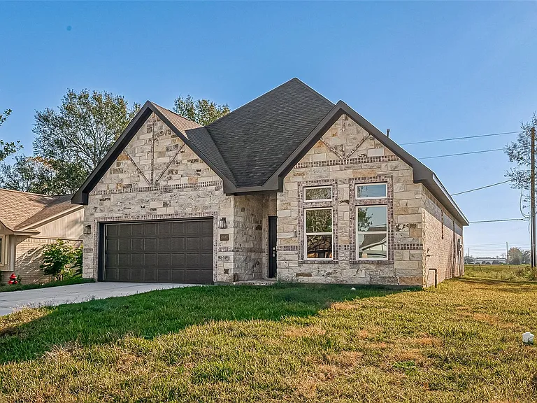 3635 Needville Ave — Photo 4