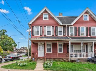 1200 Bushkill St, Easton, PA 18042