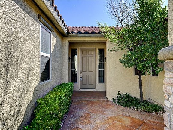 4th image of 7137 Horseshoe Cliff Ave