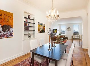 720 Fort Washington Ave APT 6-W, Manhattan, NY 10040