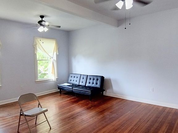 3rd image of 183 Alabama St #D