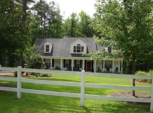 3974 Mullikin Rd, Evans, GA 30809
