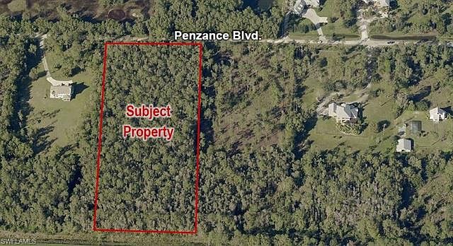 2nd image of 6700 Penzance Blvd