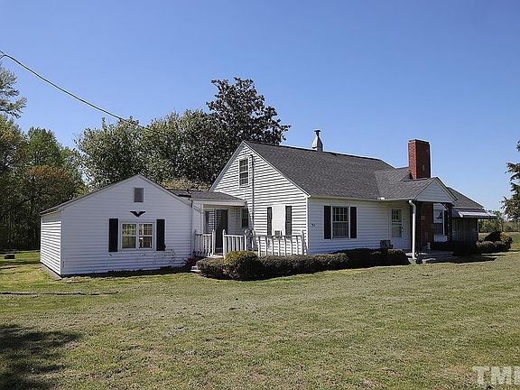 5th image of 2167 State Highway 58
