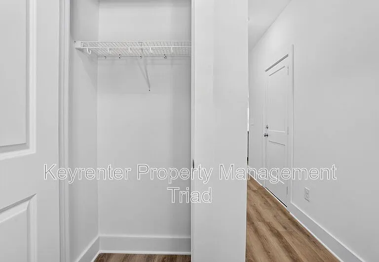 3703 Bridleton Ridge Trl — Photo 36