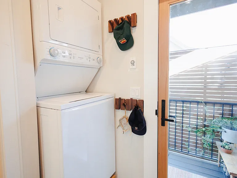 2725 Peabody St #201 — Photo 12