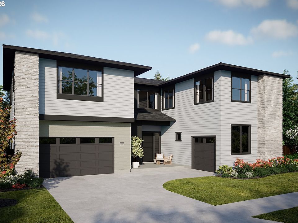 1st image of 5203 N 94th Ave