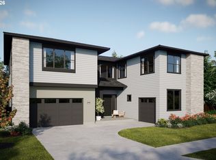 5139 N 94th Ave, Camas, WA 98607