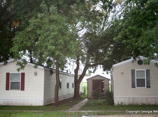 107 N Main St, Alta, IA 51002