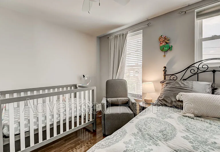 528 S Streeper St — Photo 19