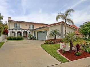 6550 Verde Ridge Rd, Rancho Palos Verdes, CA 90275